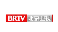 北京时间BRTV8K整合版PHP